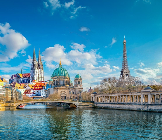 best tours holiday packages